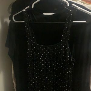 Carly Jean Los Angeles haul